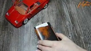 Мини кардхолдеры 3 шт.