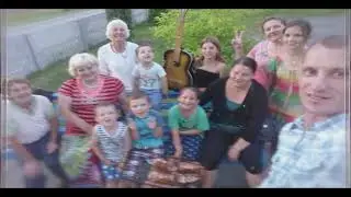 клип для андрея