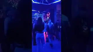 Неспать Эмбарго