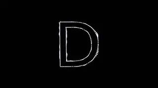 Different Shadow - The eyes of the Devil