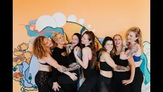Hustle and Flow® Teacher Shenanigans Part 1