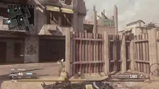 Another One