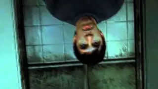 LOL Moment (Quality test too)