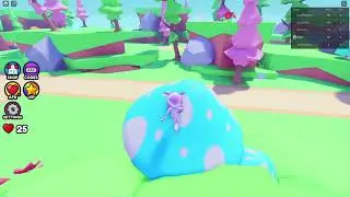Why Games Like This Are GENIUS