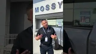 ¡Ven a Mossy Ford en Pacific Beach! #español #unidosstronger