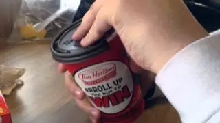 Canadian Heritage Minute: Teresa