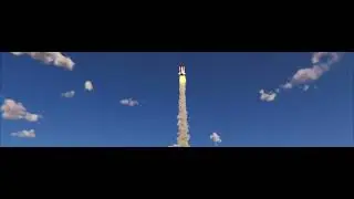 ASM_draft_rocket launch