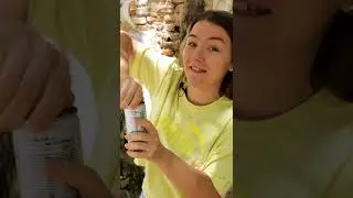 COCA-COLA PEPENE NOUA AROMA MARSHMELLO REVIEW