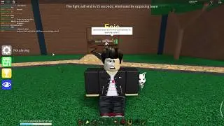 100% WORKING EPIC MINI GAMES CODES!!! JUNE 2019!