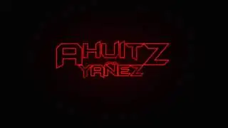 Ahuitz Yañez 2