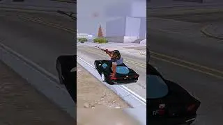 RAMPADAS DE CARRO RARO 
