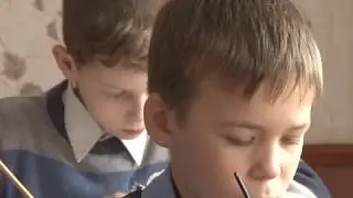 ГТРК ЛНР. Глубинка моя. Иллирия. 29 декабря 2019