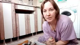 ВЛОГ/ЗАБОЛЕЛА/СХОДИЛИ НА ФИЛЬМ И БЫЛИ ОЧЕНЬ ДОВОЛЬНЫ СЮЖЕТОМ/МУЖЧИНЫ НАМ НЕ НУЖНЫ ТЕПЕРЬ/УРА,СНЕГ...