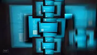 (YTPMV) YTPMV Peach Channel Scan #2 Scan