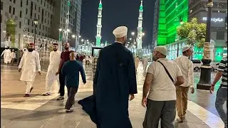 Hocaya ne gerek var ! Hocasız olmuyor mu ? Direk kuran bize yetmezmi hocam ?