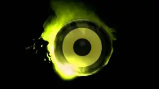 Sub Focus   Rock It
