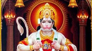 हनुमान भजन| Hanuman Bhajan #hanumanchalisa #viral# viralvideo #youtubeshorts #video #banaras