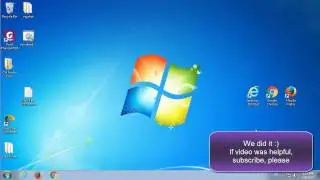 How to remove Gjdksleeeee.ru pop-up ads
