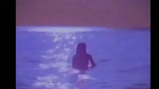 SODAZ-FIND ME (17.11.23)