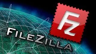 Como subir tu pagina web a internet