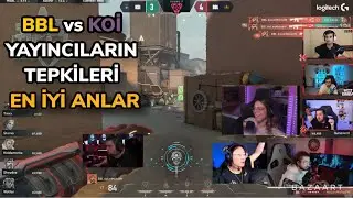 QUTİ VE ASLANA GLOBAL VE YERLİ YAYINCILARIN TEPKİLERİ