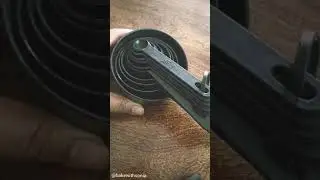 weighing scale vs measuring cup set