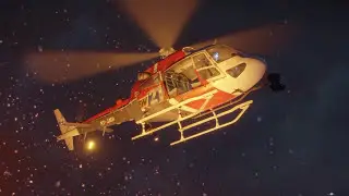 The Division - Agent Sam Fisher Activated