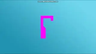 Armenian Artistic Alphabet