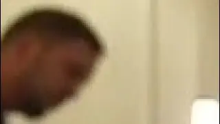 ДЕВИД ОПЯТЬ СПАЛИЛ ЛИЦО
