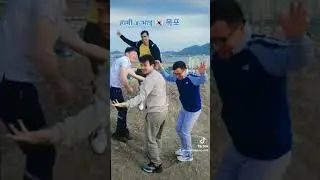 5 oti swaniko poi #korealife 🇰🇷🇰🇷🇰🇷 #tiktokvideo #nepalitiktok