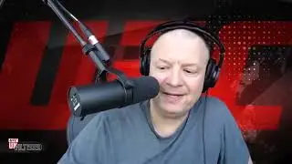 Matt Serra & Jim Norton Defend Joe Rogan From Spotify Cancel