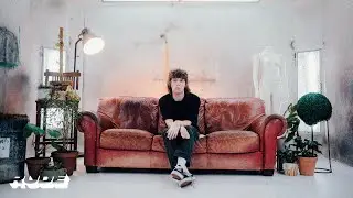Waxflower - The Drama Scene (Official Music Video)