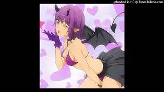 [FREE] pluggnb + summrs + autumn type beat - "prettiest problem"