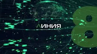 MyVMS | Что нового? | Краткий обзор новых возможностей мобильного приложения для видеонаблюдения