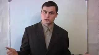 Сдать ЕГЭ по физике используя скайп