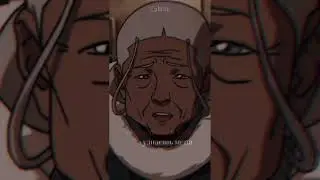 |AVATAR| Корра & Катара & Аанг — И ТЕПЕРЬ ТЫ В ТОЛПЕ НЕ УЗНАЕШЬ МЕНЯ