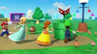 Super Mario Party 20240830 20 34 37
