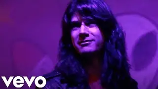 Airspace - Making It Out (Official Music Video)