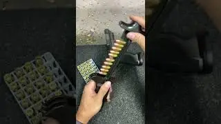 Would you buy this speed loader for your pistol #shorts