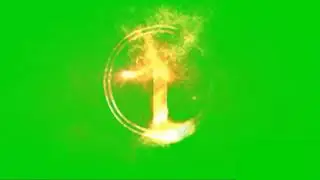 Green Screen Effect Videos - Green Screen Videos[2]