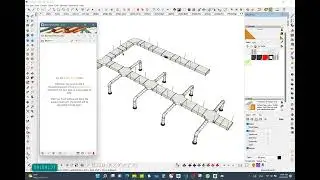 VBO PIPING PRO 3 Tips: Use socket objects