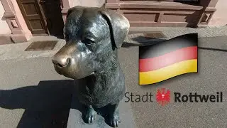 Rottweil | Germany