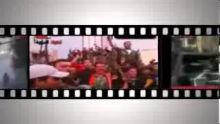 Syrian Truth - الحقيقة السورية