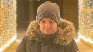 КАВЕР НА ПЕСНЮ «МИР БЕЗ ВОЙНЫ» | КРАЙНЯК КИРИЛЛ