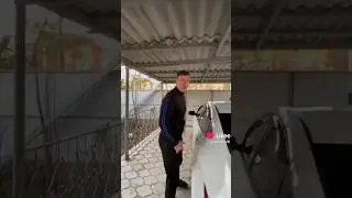 ГОНКИ БРАТИКИ @MSLav