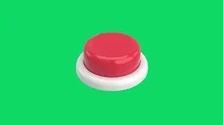 Uwu sound button | Download link in description ⤵️⤵️