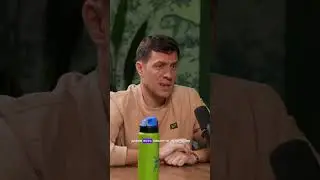 Монетизация на Яндекс.Дзен