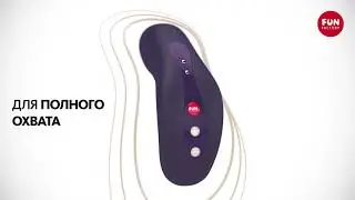LAYA II 1080p RU