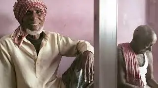साला बने का लड़ाई
