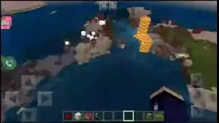 Мой первый стримчанский!!!!!!